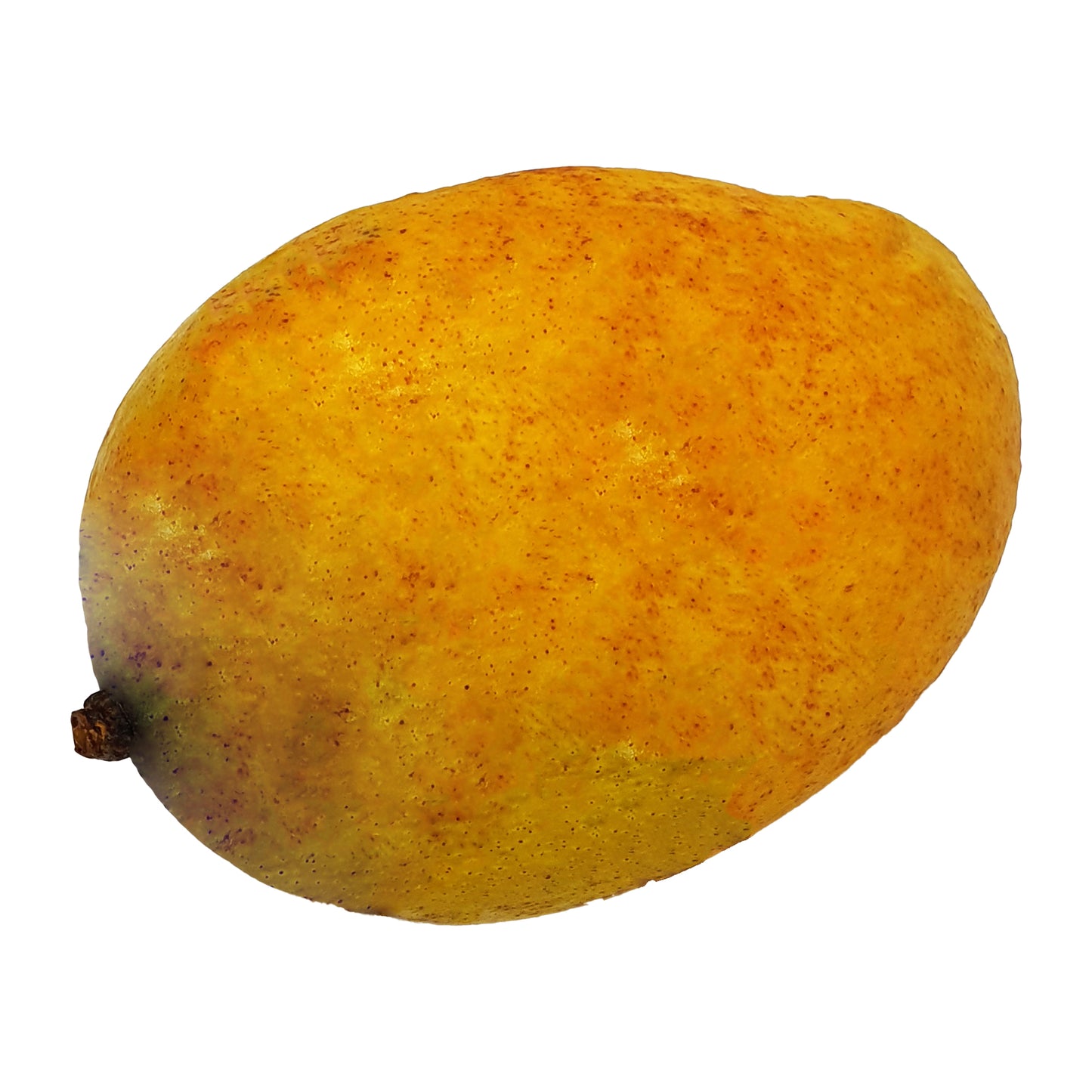 阿方索芒果 (1kg)