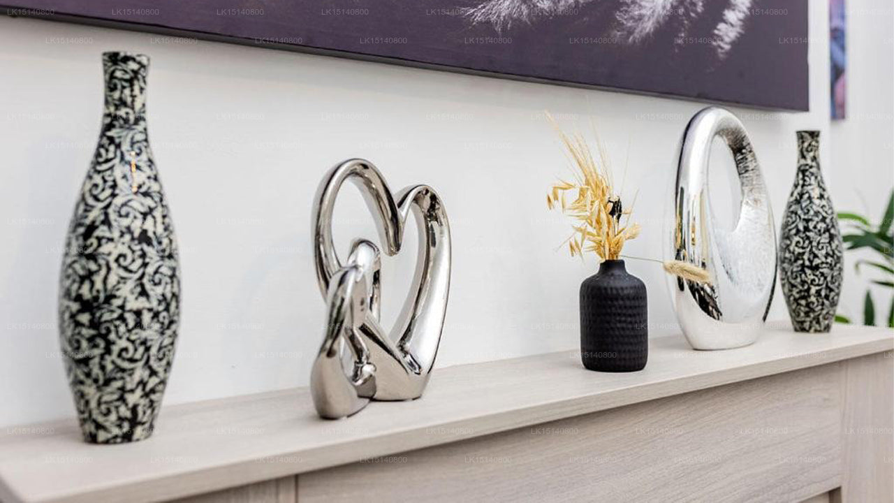 Grimsby Home Stay, Moratuwa