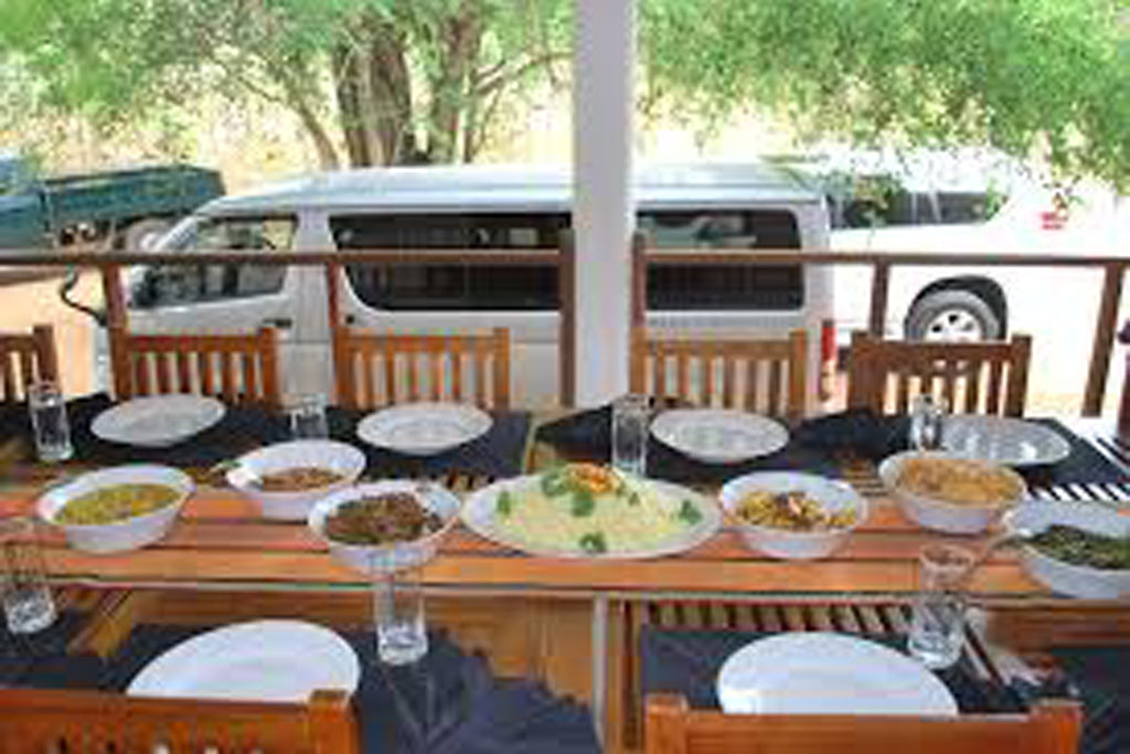 Katagamuwa Piyasa 度假别墅,雅拉