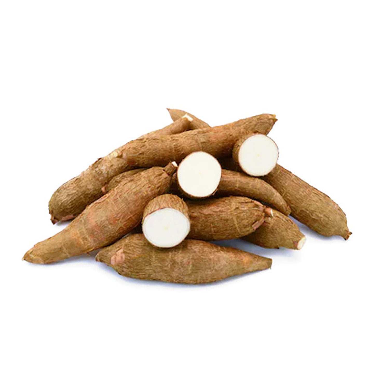 Lakpura® Manioc /Manyokka
