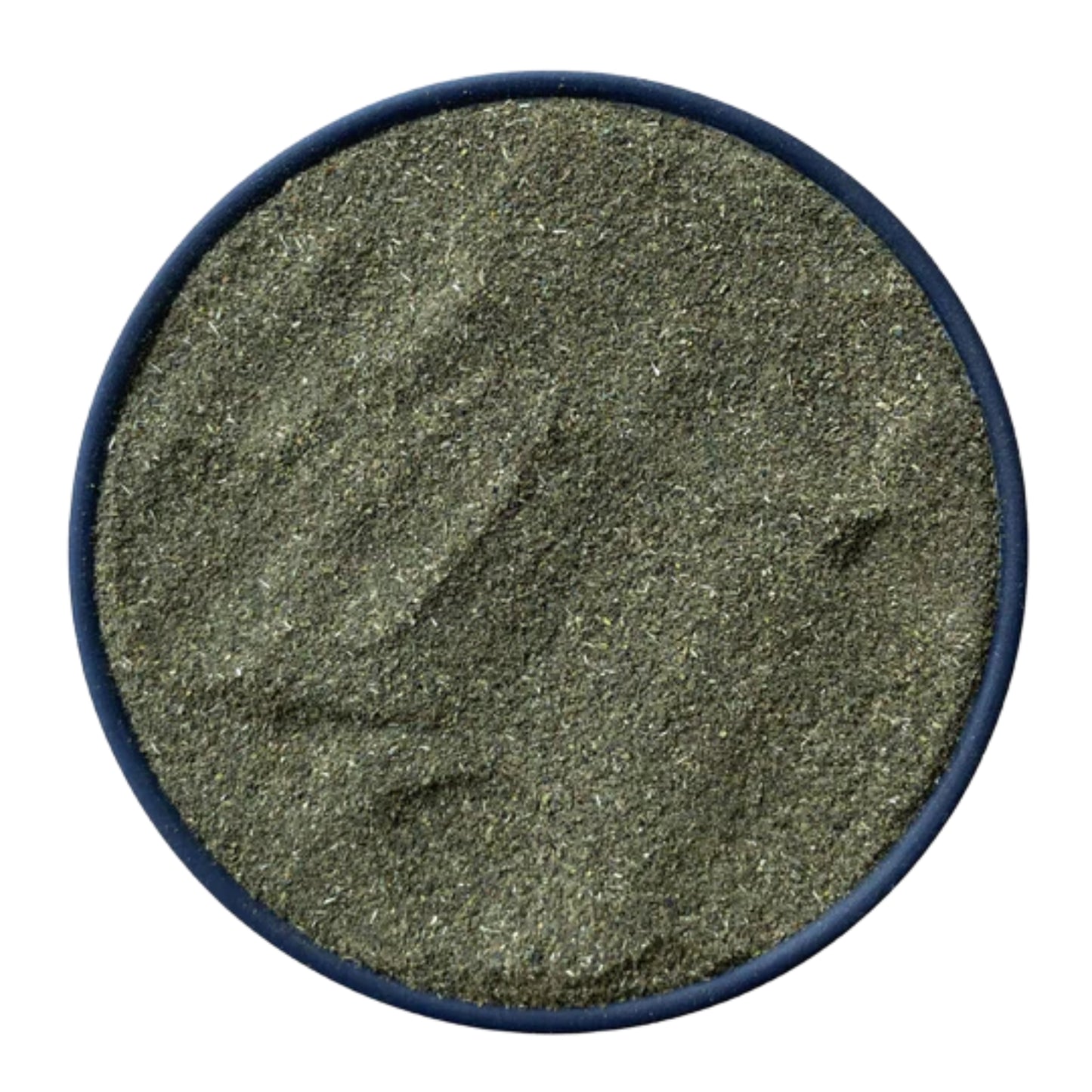 Lakpura® Indigo Powder (100g)