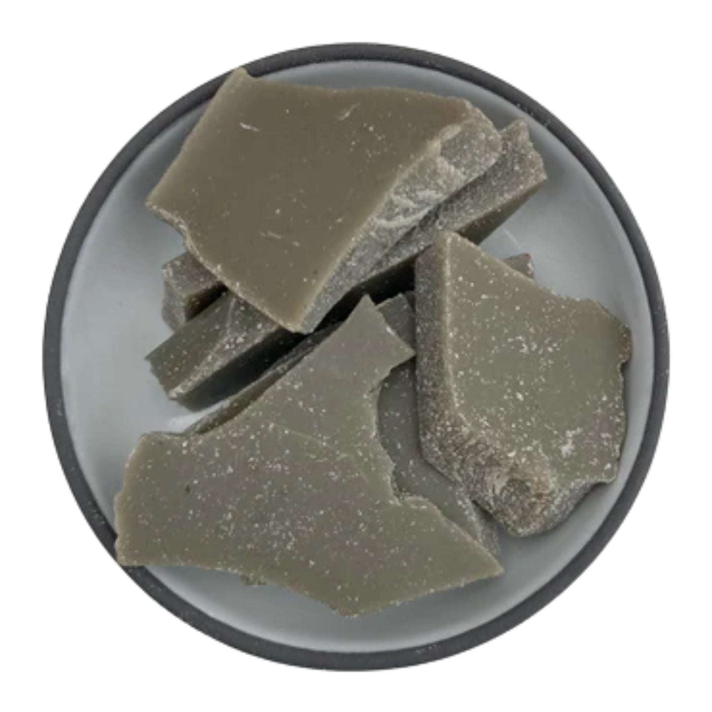 Lakpura® Carnauba Wax (Palm Wax) 100g