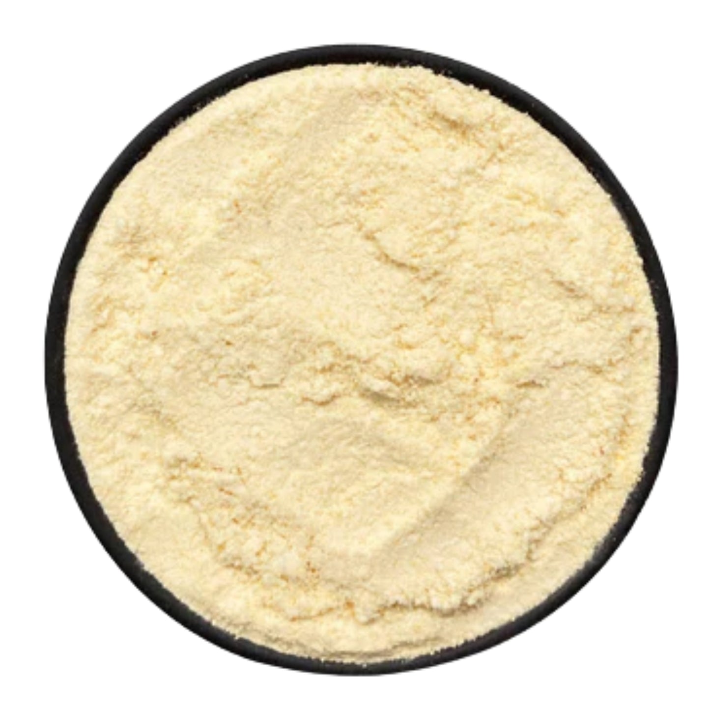 Lakpura® Gram Flour (Besan Flour) (100g)