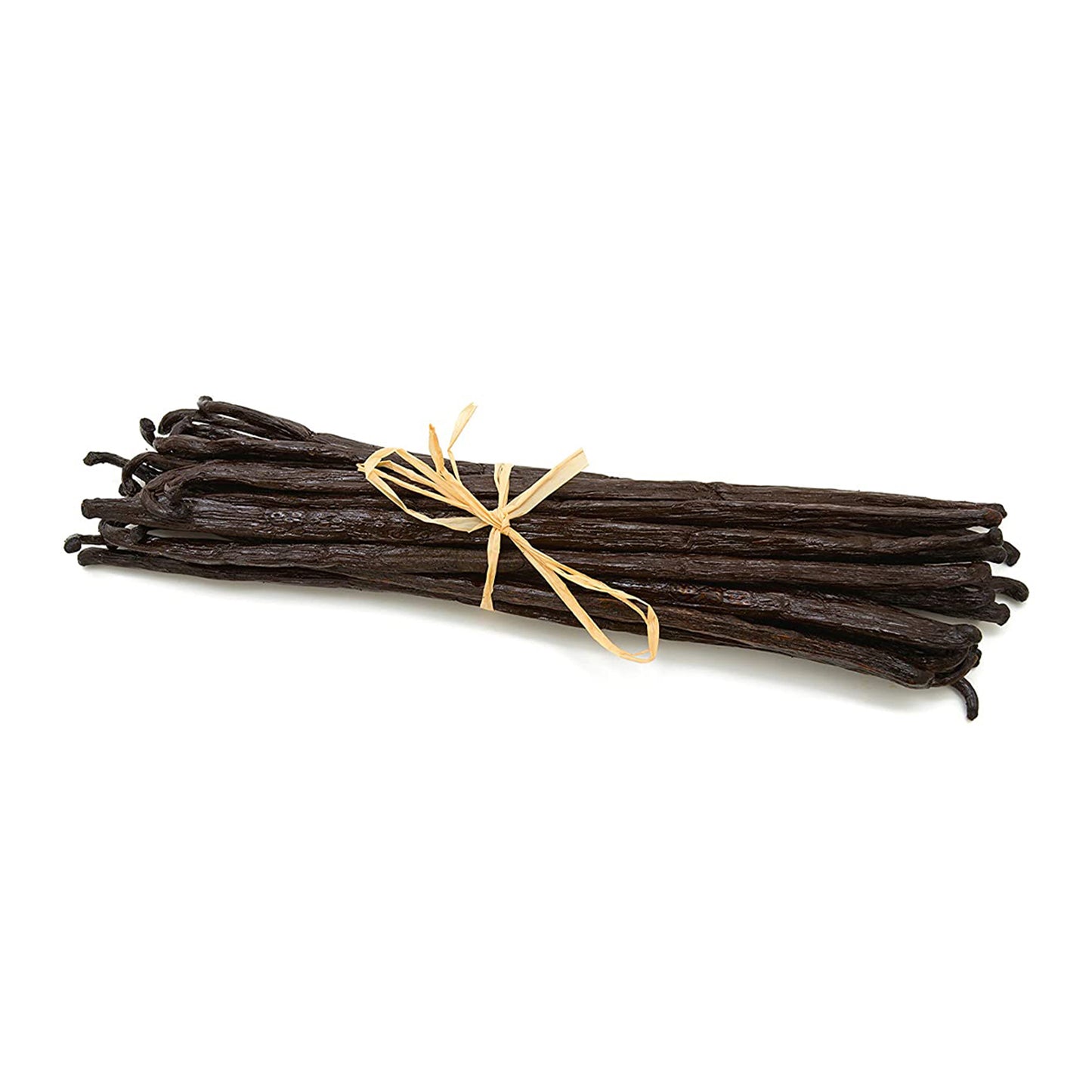 Lakpura 优质斯里兰卡(锡兰)香草豆
