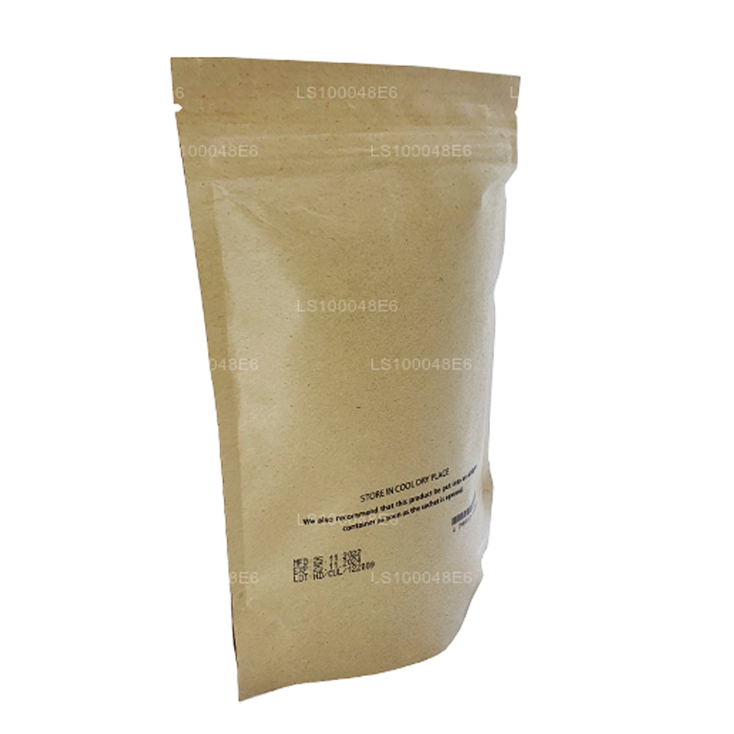 Lakpura 有机咖喱叶干