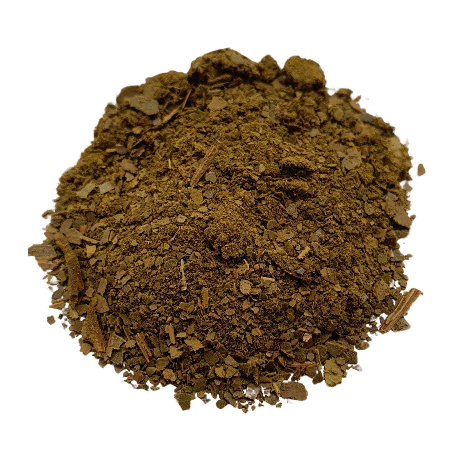 Lakpura® Dehydrated Cinnamon Tea Bags (40g) 20 Tea Bags
