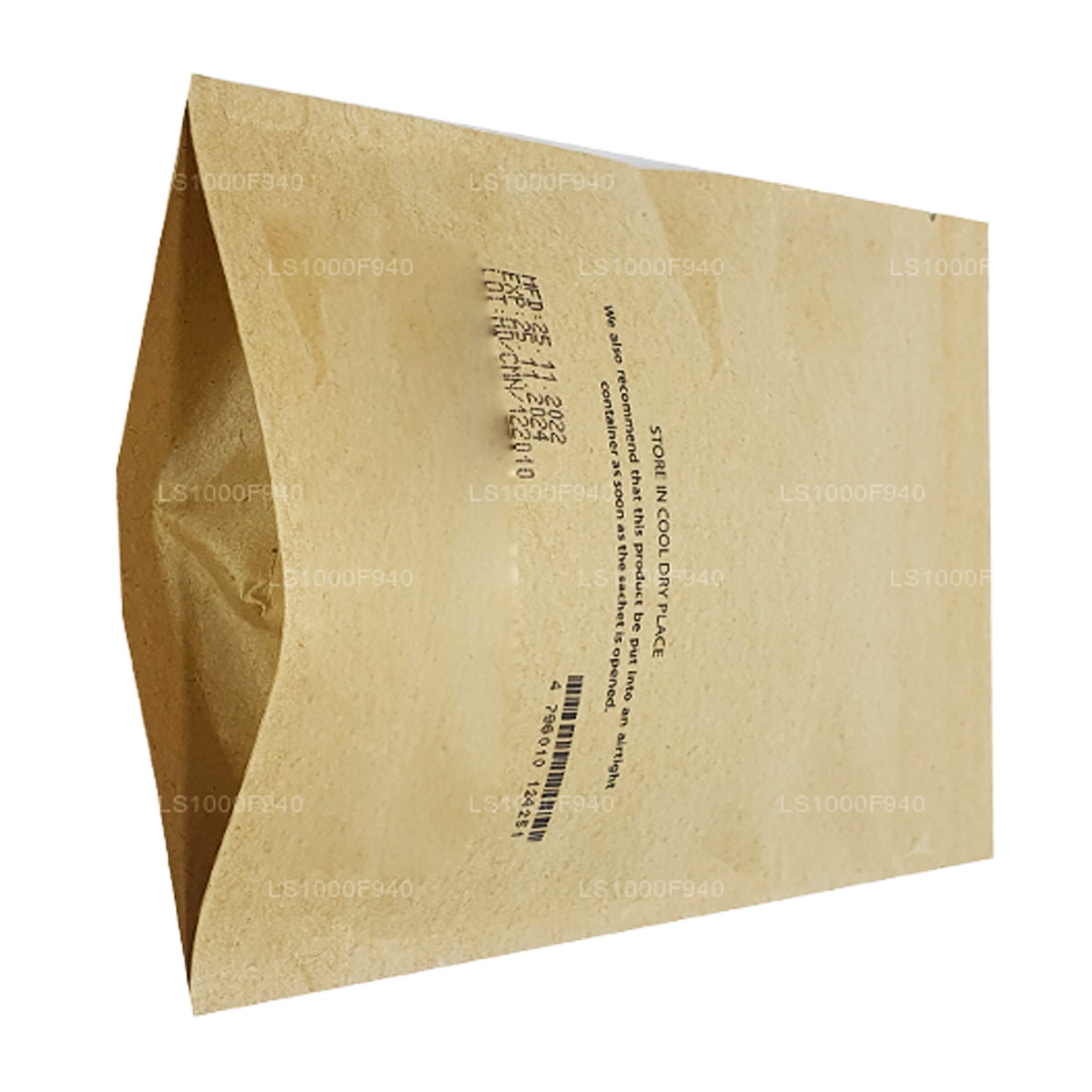 Lakpura 有机小茴香种子