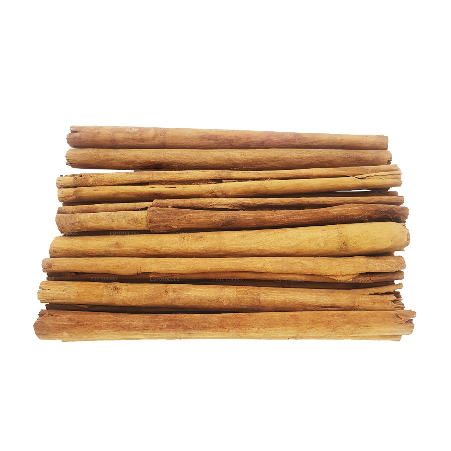 Lakpura “C5” 级锡兰真肉桂树皮包
