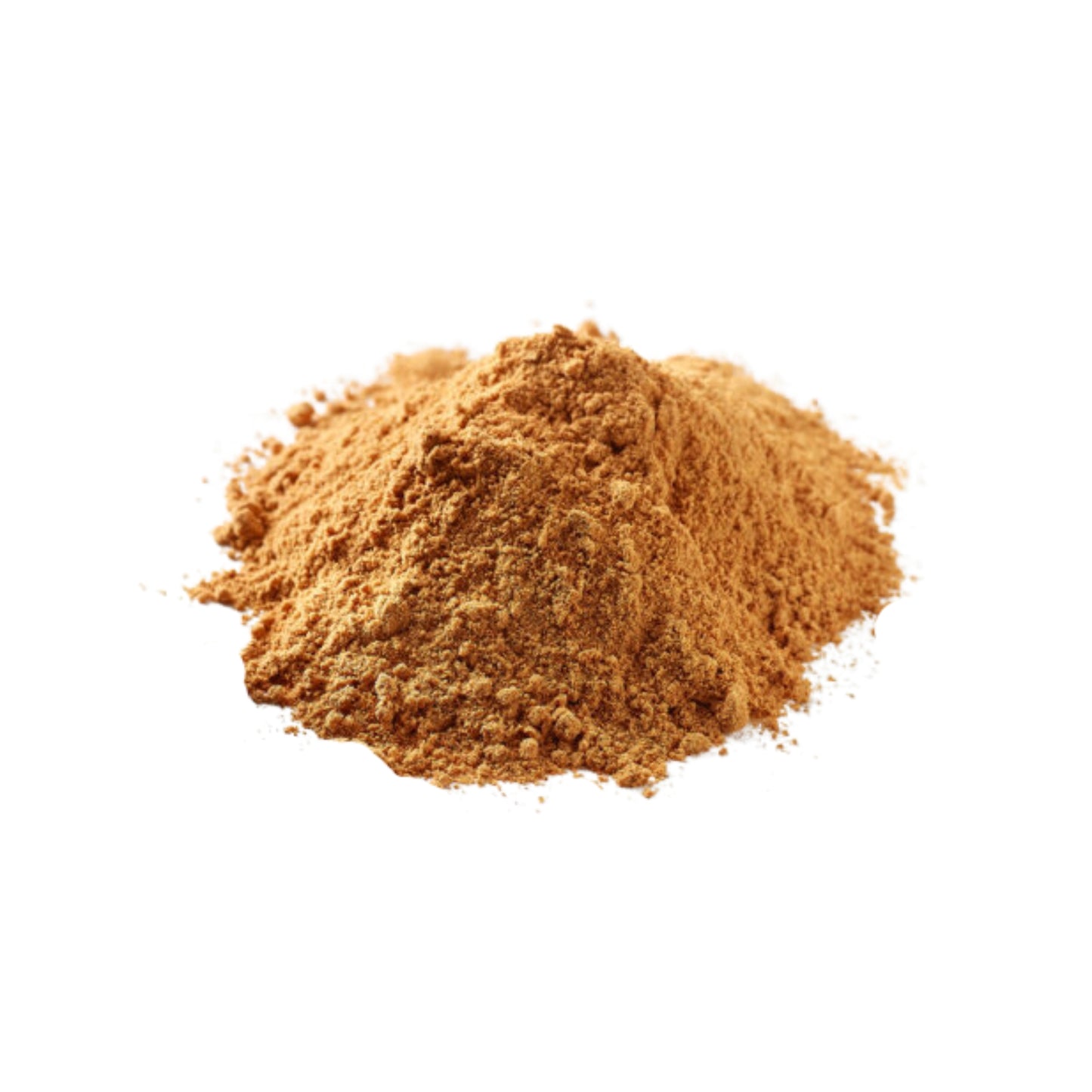 Lakpura 梅斯粉 (100 g)