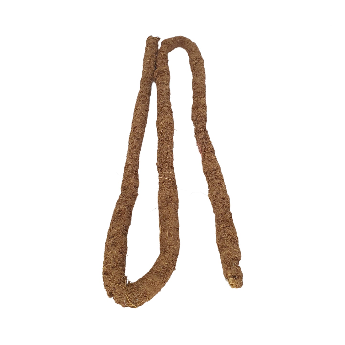 Bivenro 天然可可 Flexy Vine(长 100 厘米)