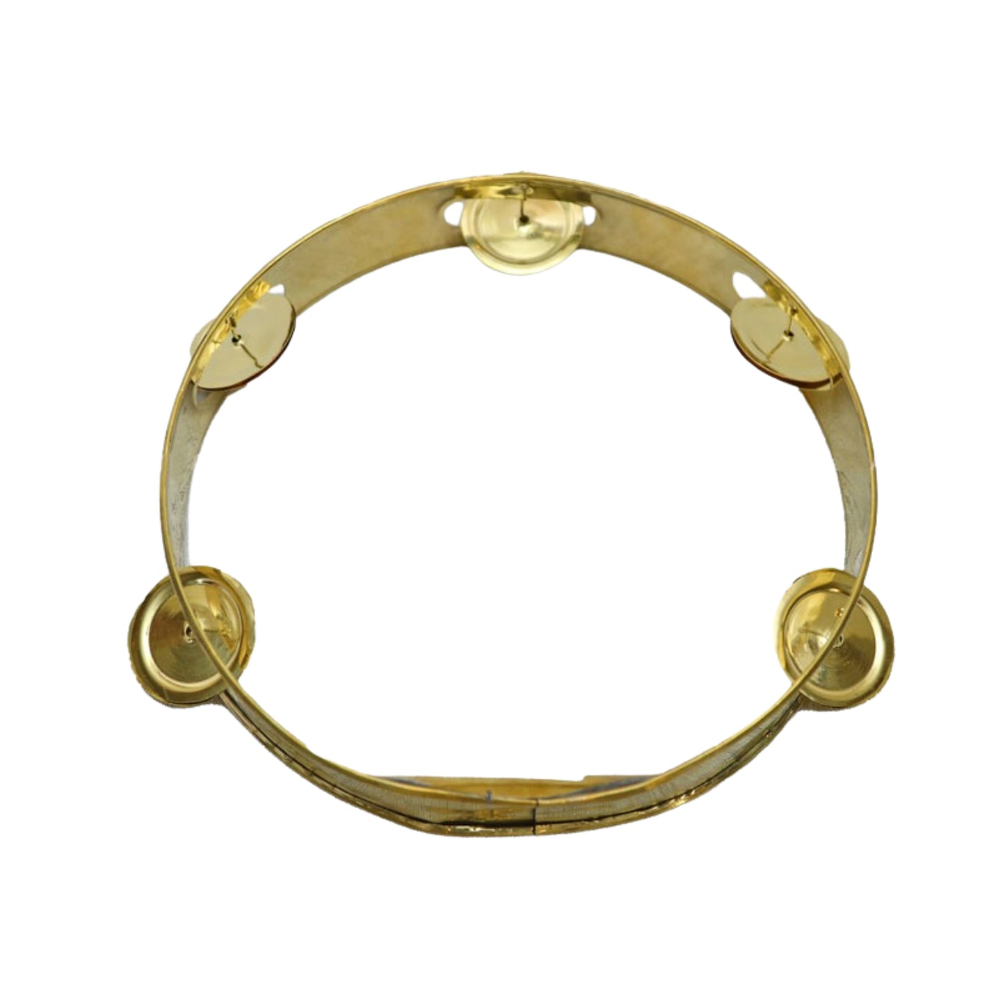 Lakpura® Pantheruwa