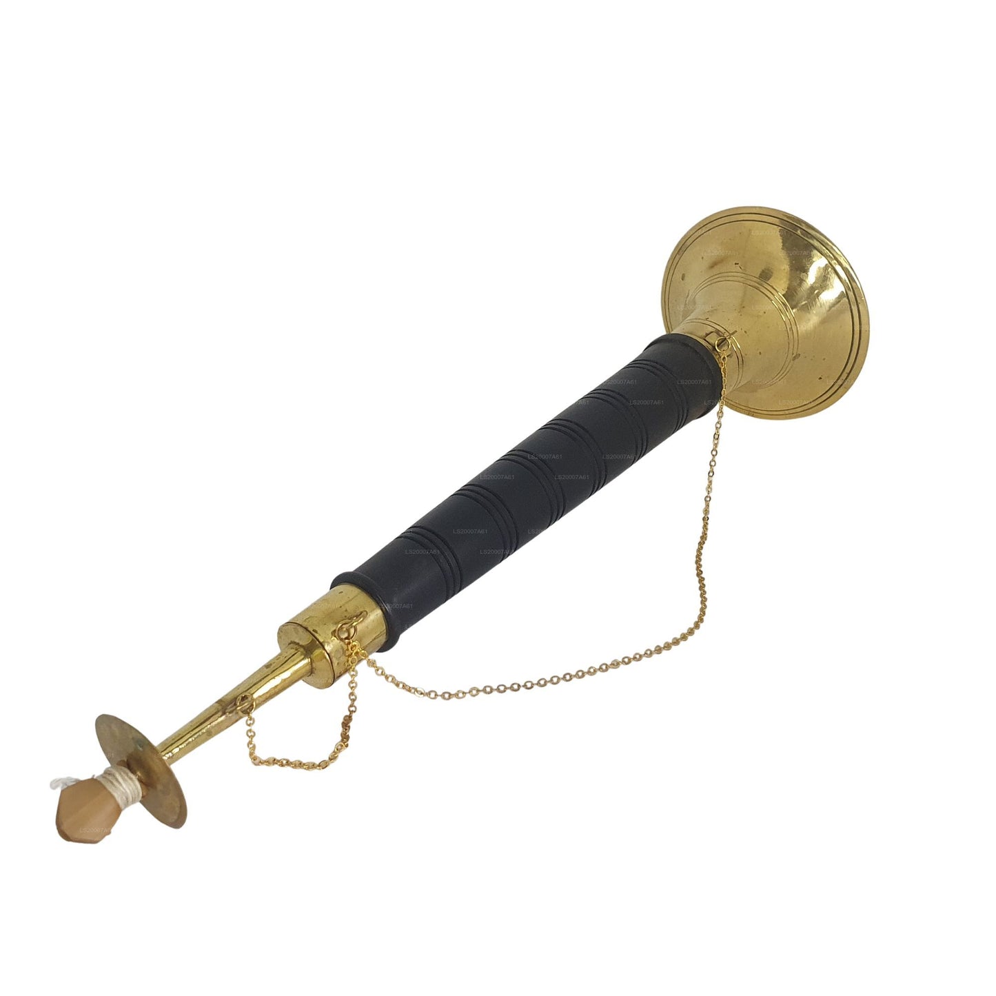 Lakpura® Horanawa
