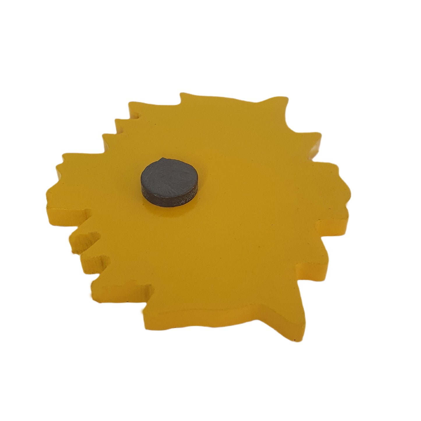 Lakpura® Ginidal Raksha 面膜冰箱贴