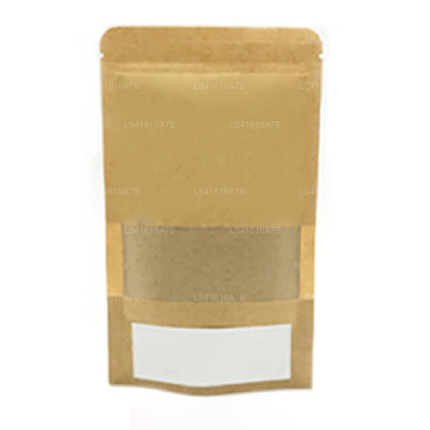 Isikara Dathri churnaya