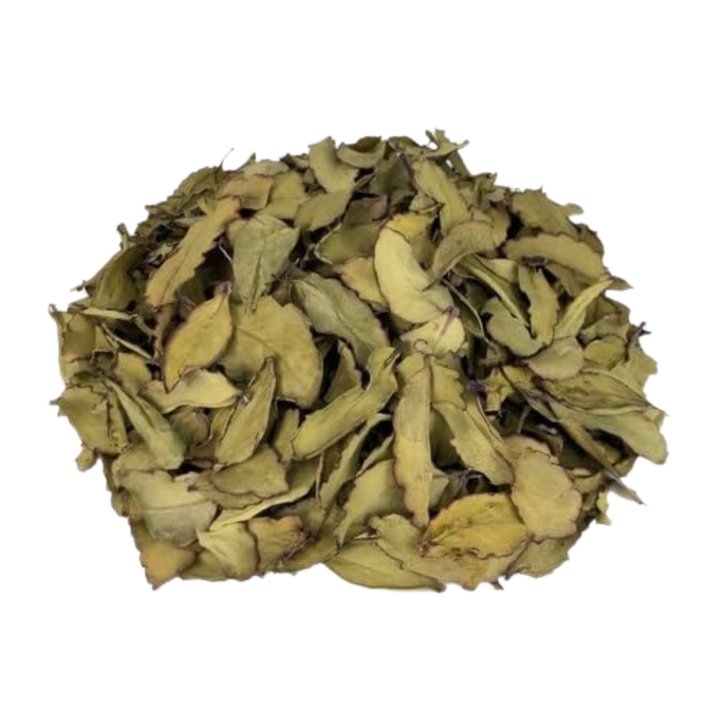 Lakpura® Akkapana 脱水整叶