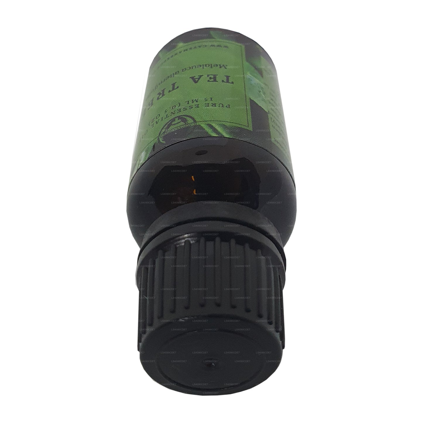 Lakpura 茶树精油 (15 毫升)