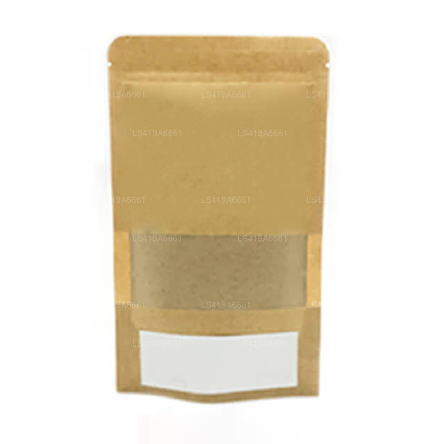 Gampaha Wickramarachchi Amalakee Churna (100g)