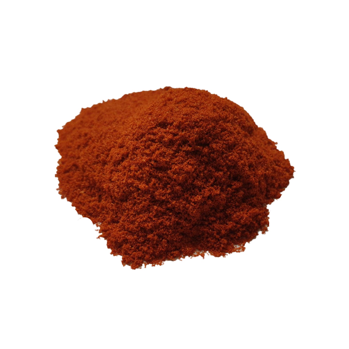 Lakpura® Scotch Bonnet (Nai Miris) Powder