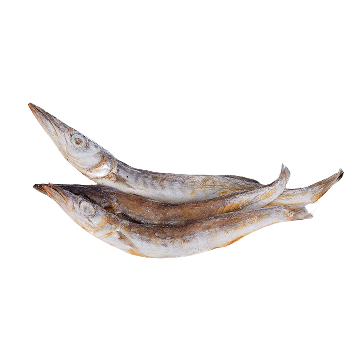 Lakpura 干梭子鱼 (200 g)