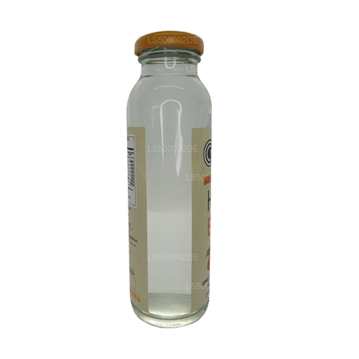 CAP Ceylon Hey Bili (250 毫升)