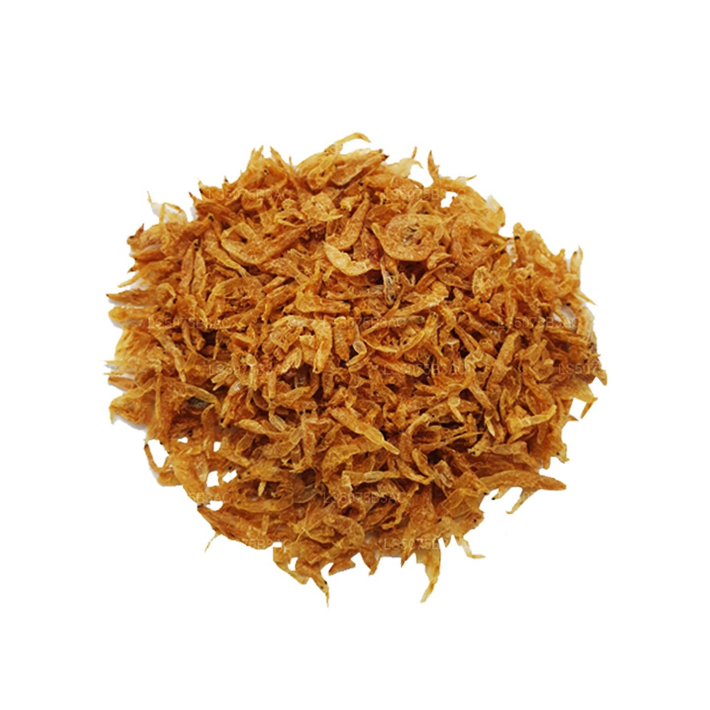 东方干(Koonisso)小虾(100 克)