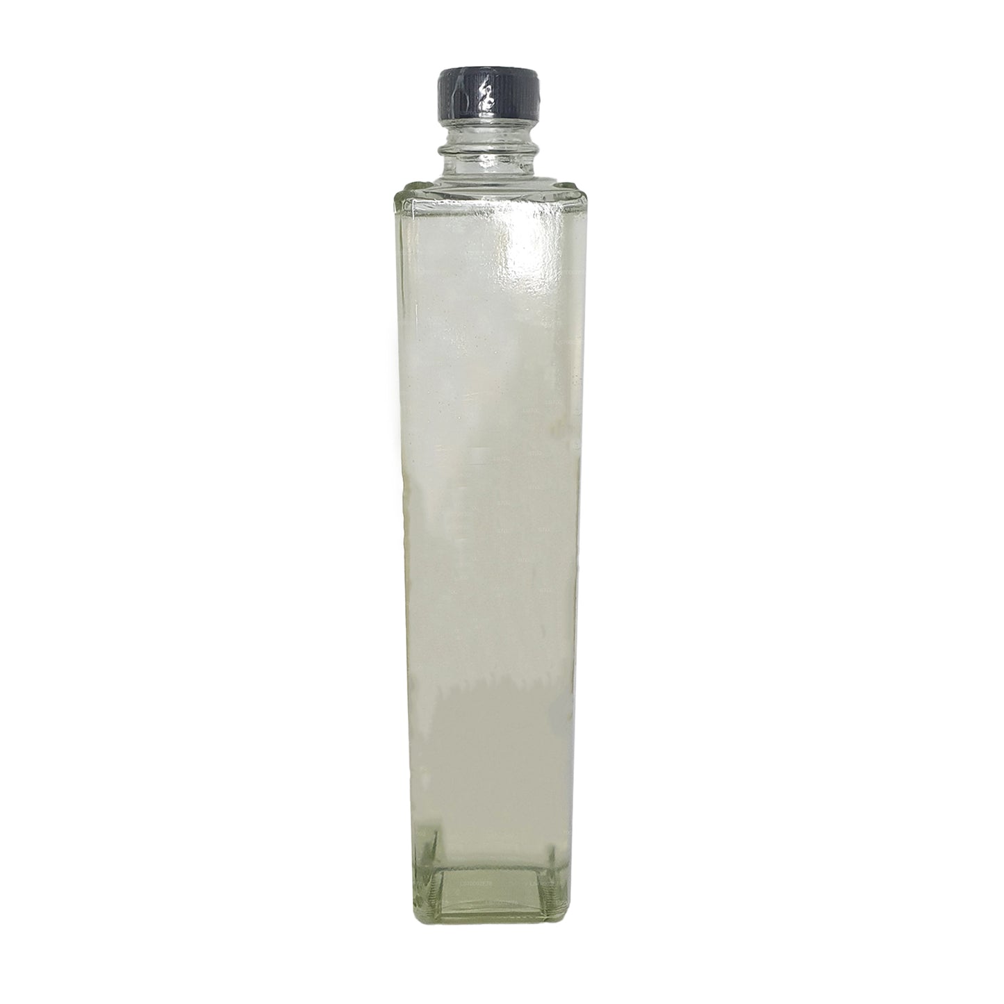 Lakpura® 初榨椰子油
