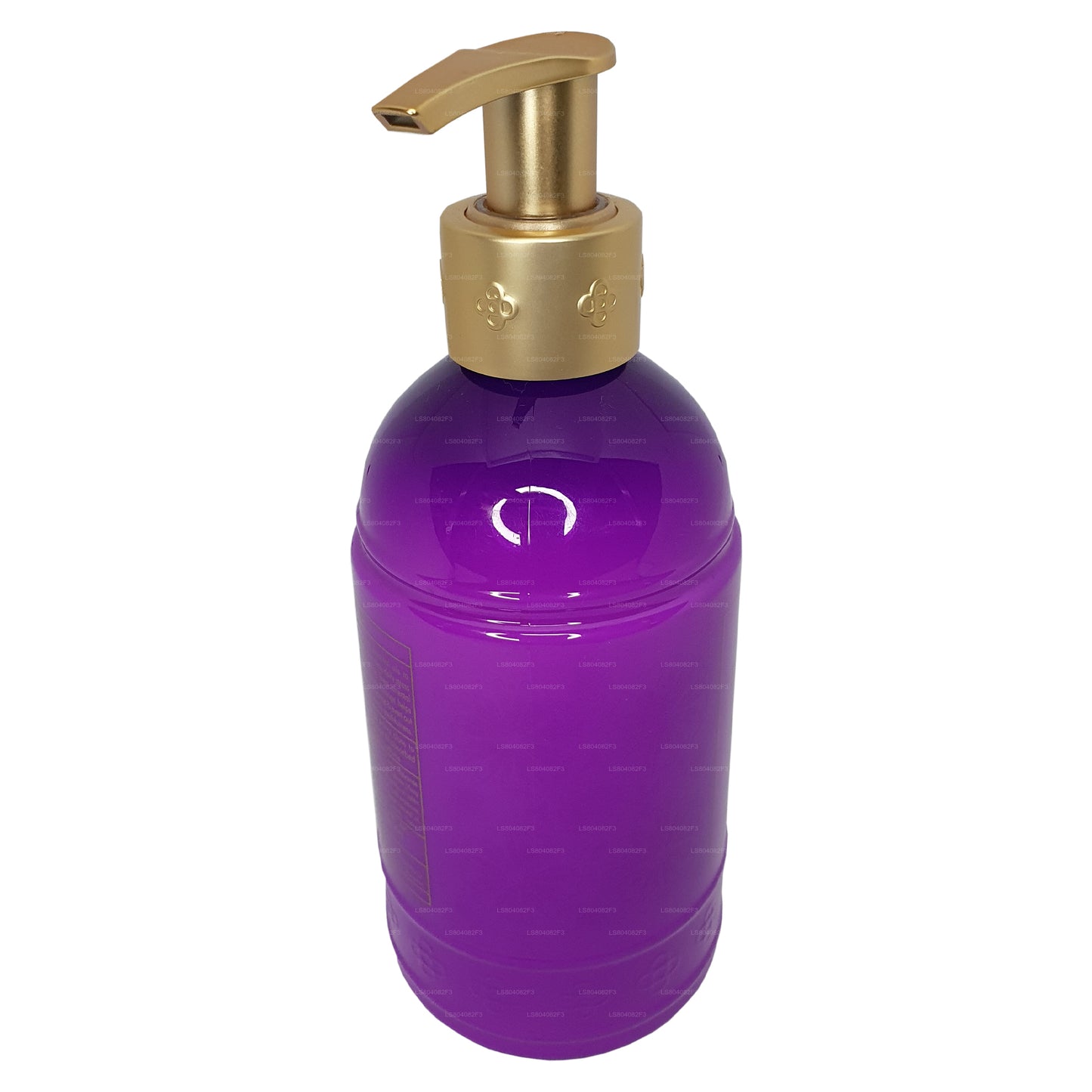 锡兰水疗中心睡眠强效舒缓身体长生不老药(250 毫升)