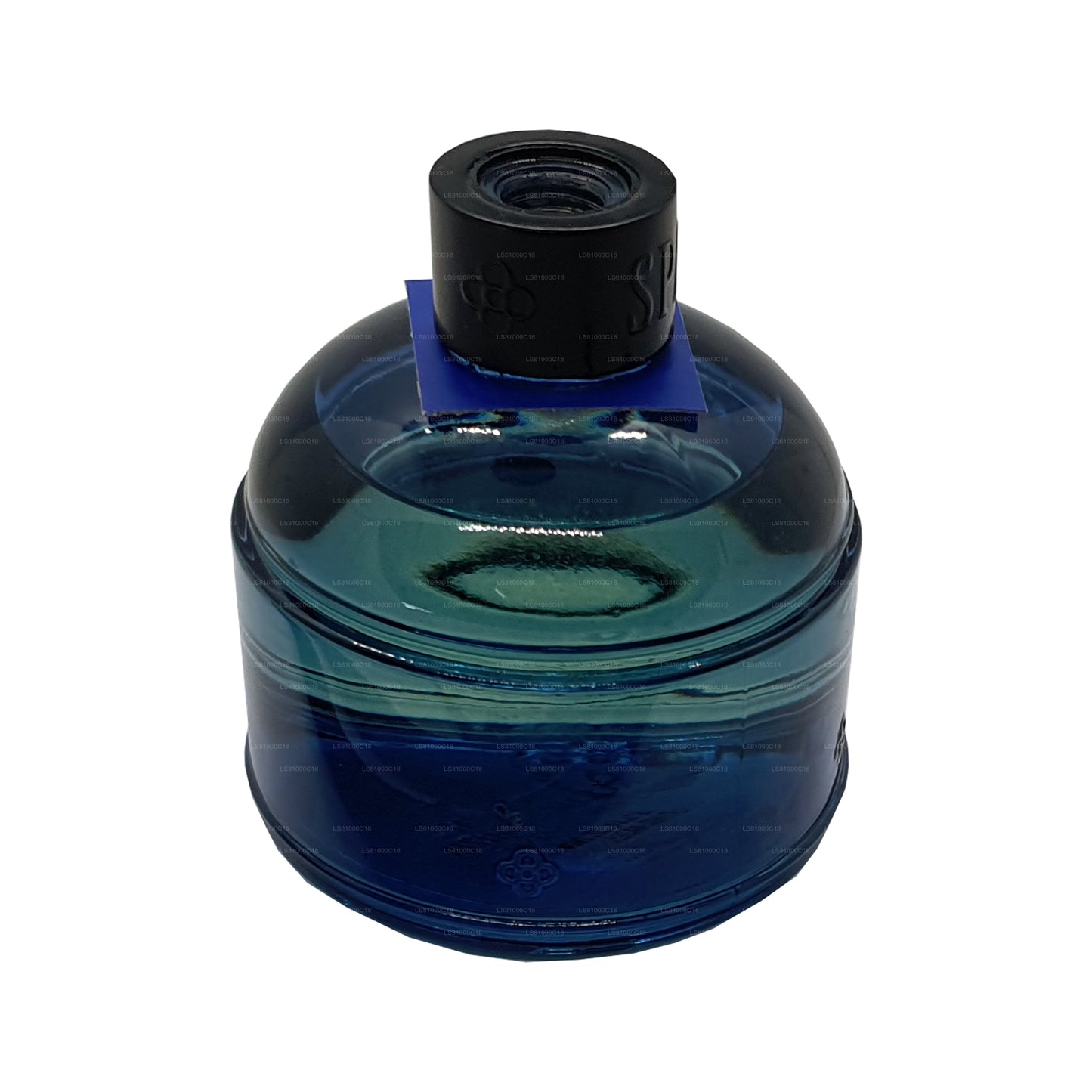 Spa 锡兰 Frankincense Kay Lime 天然房间芳香剂(190 毫升)