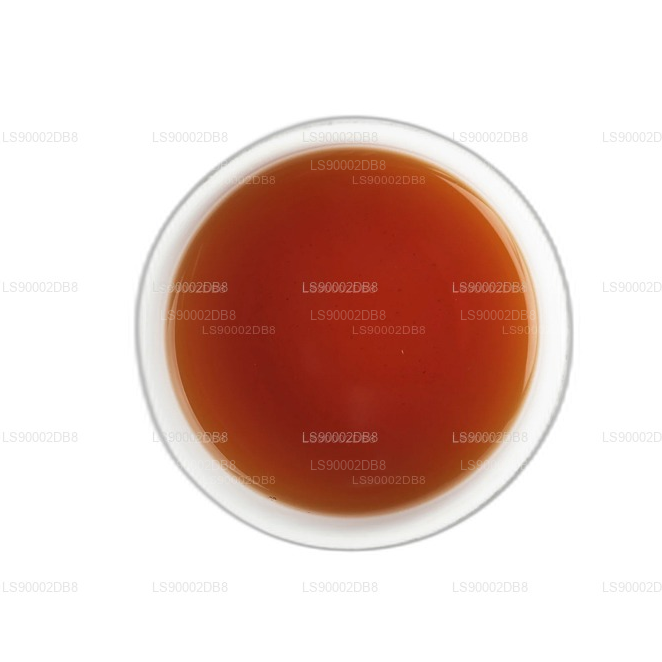 Dilmah Rilhena Estate 锡兰 Souchong(250 克)