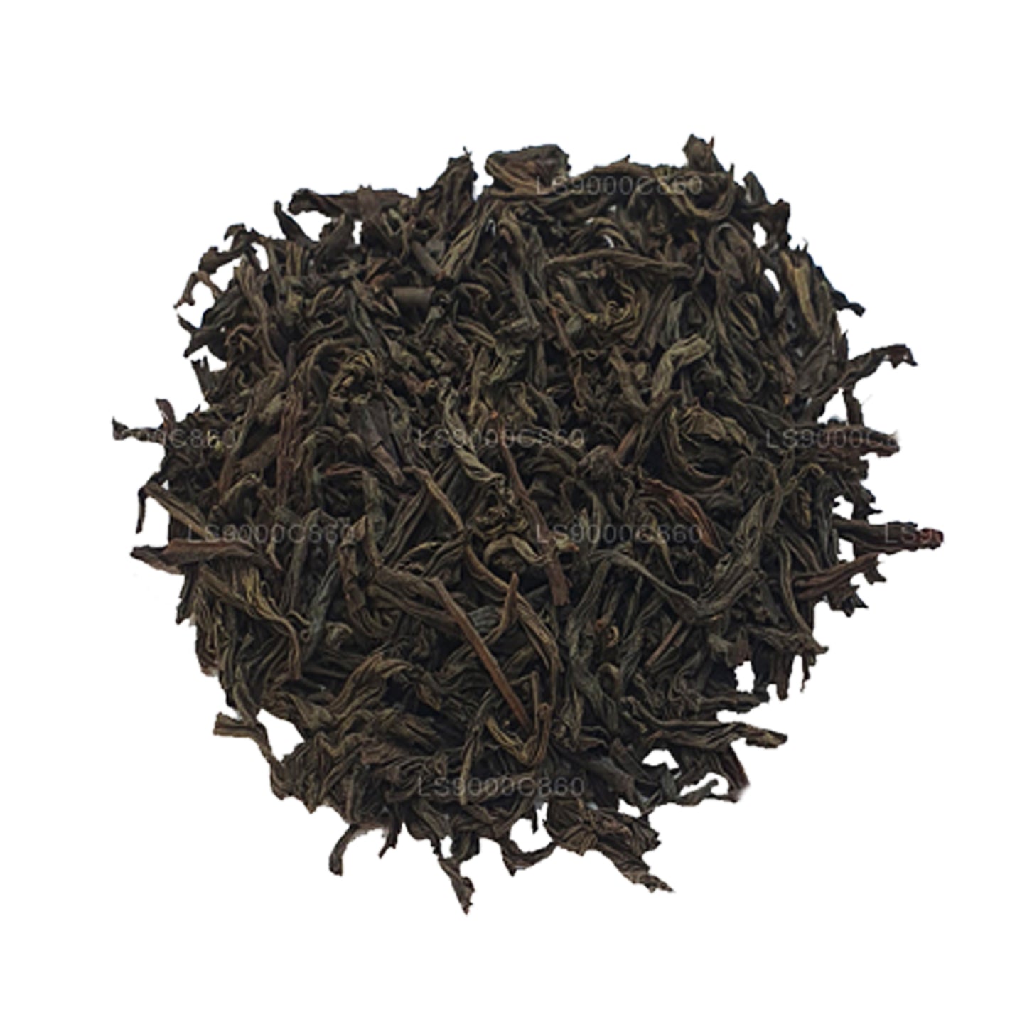 Lakpura Single Estate(Gunawardena)OPA 级锡兰红茶(100g)