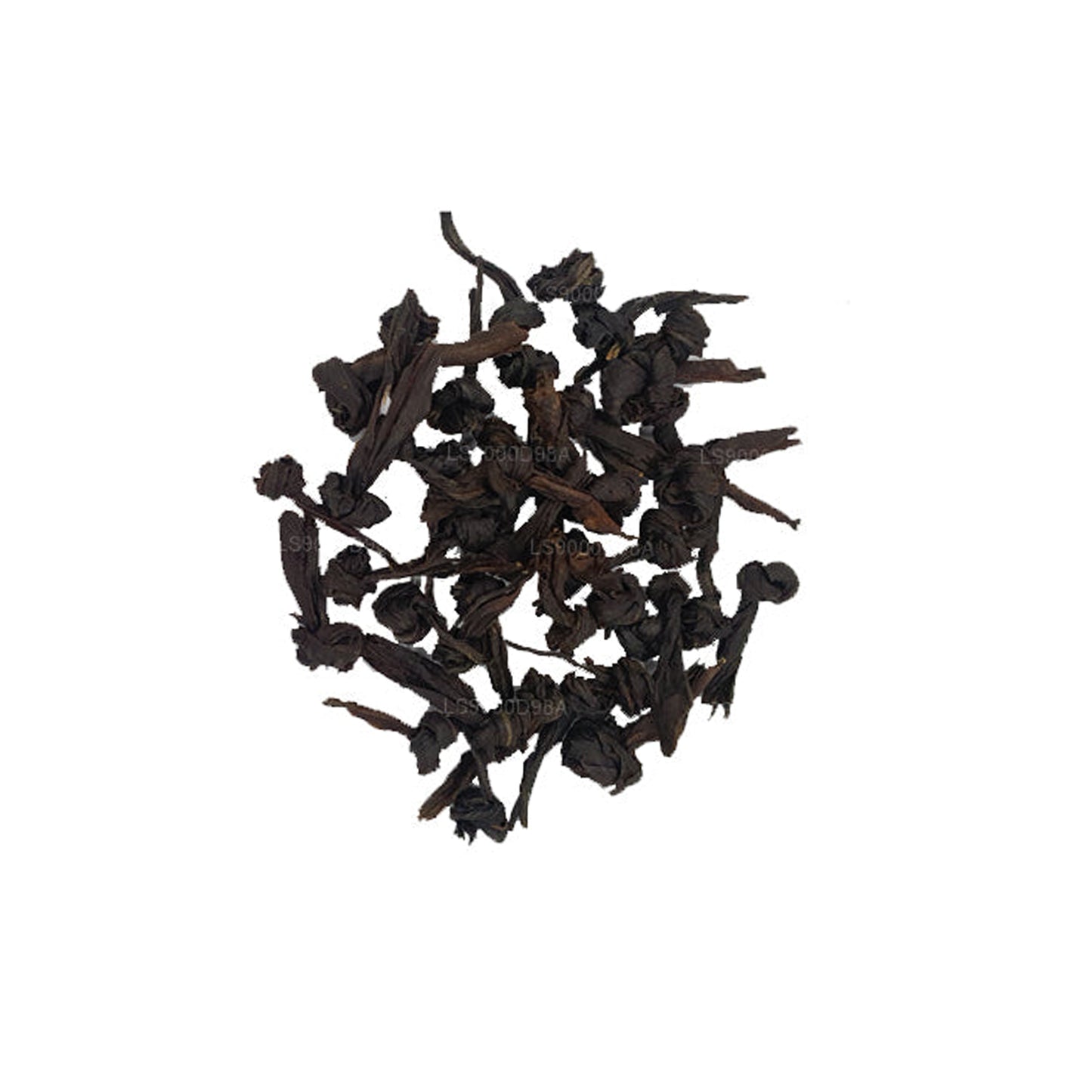 Lakpura 手工制作的 Muguru Tea(25g)