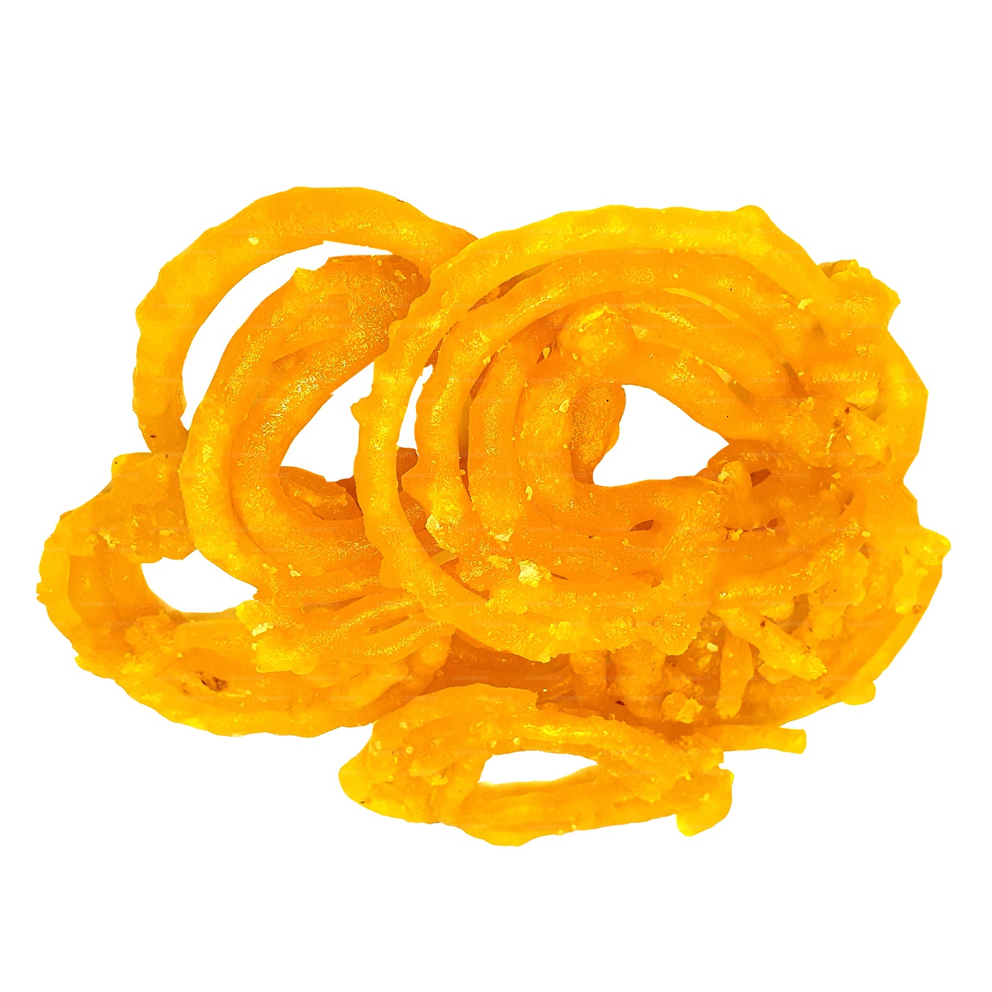 Lakpura® Uduwel / Pani Walalu