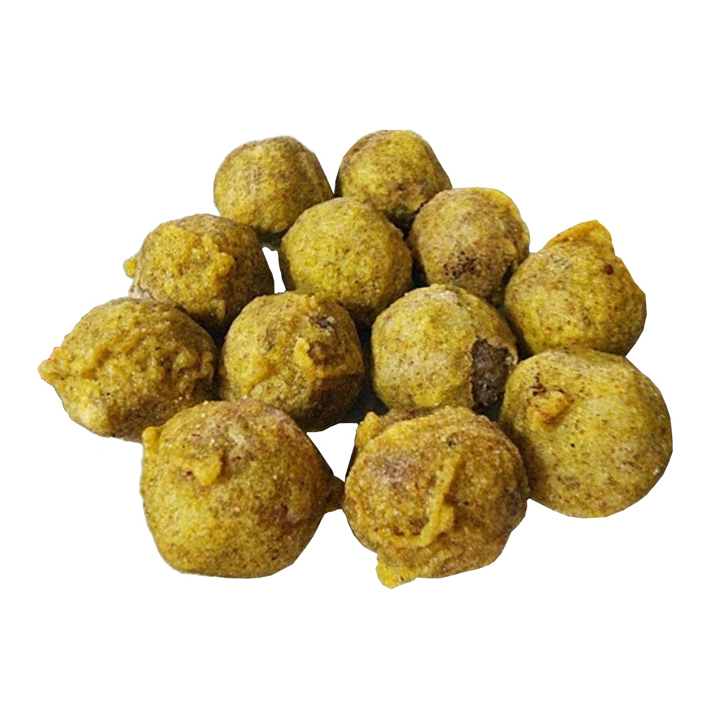 Lakpura® 纳兰卡武姆