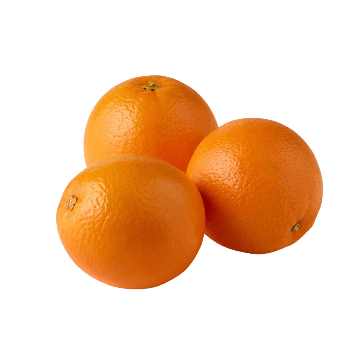 Lakpura® Orange