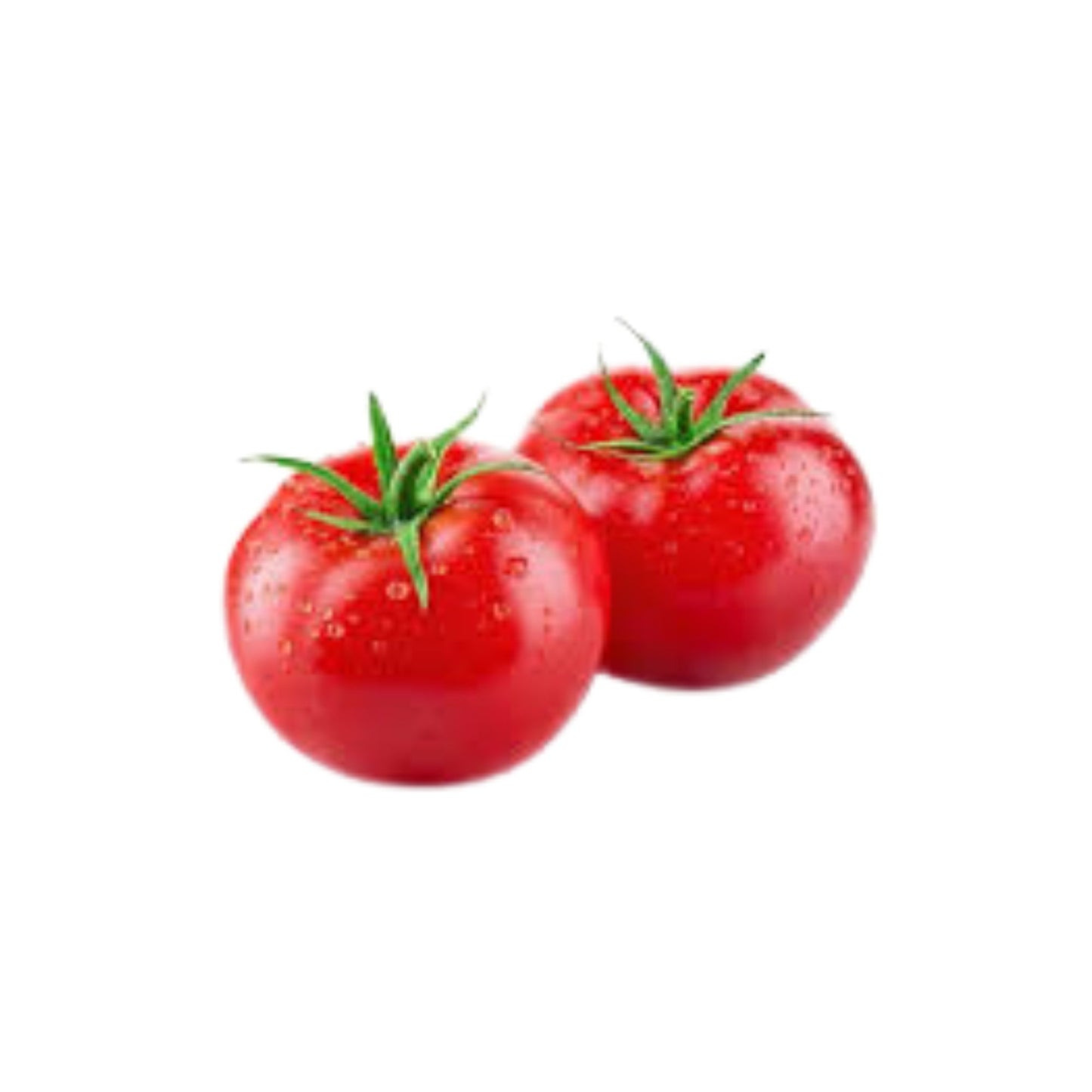 Lakpura® Tomato (Thakkali)