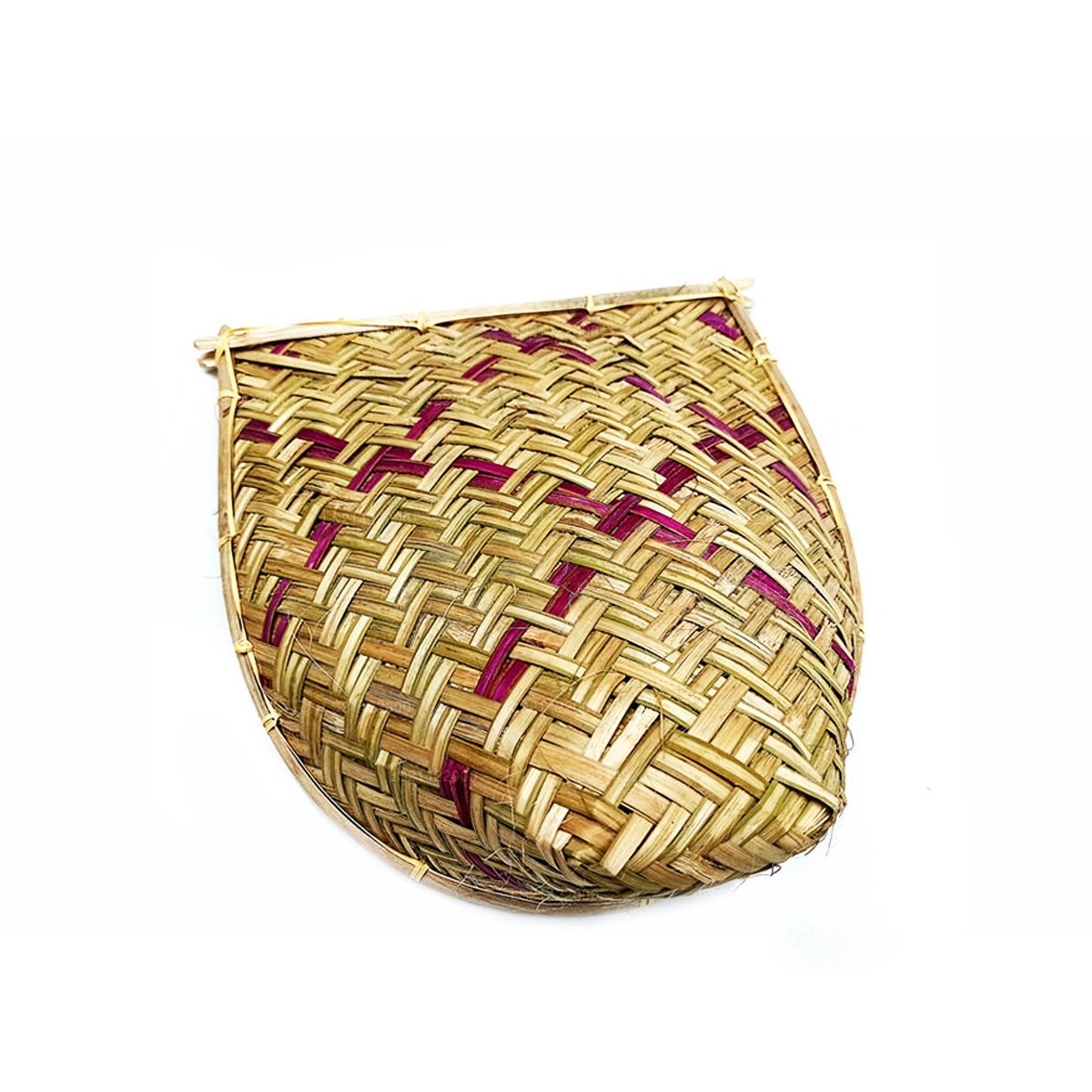 Lakpura Kulla(Winnower)