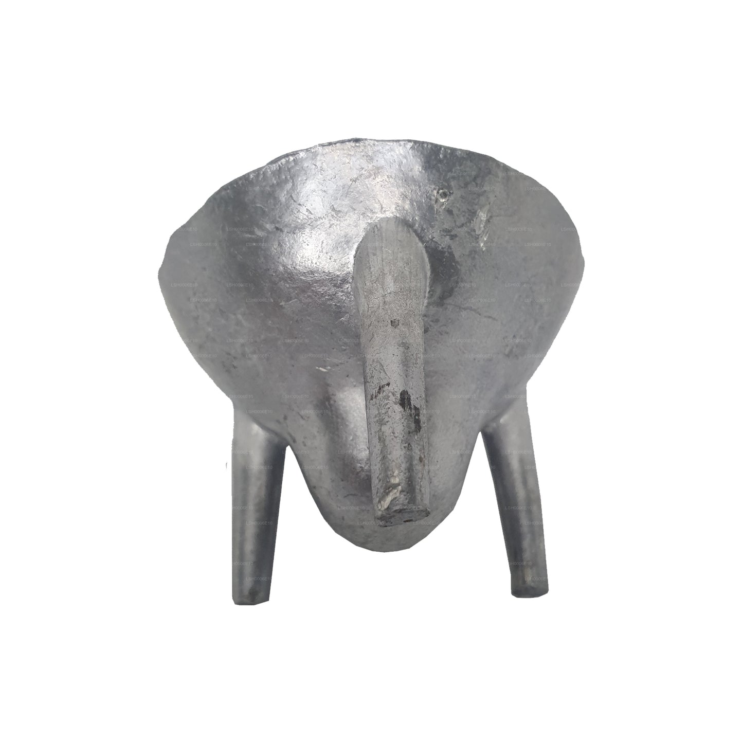 Lakpura® 油饼模具 (Konda Kawum Achchu)