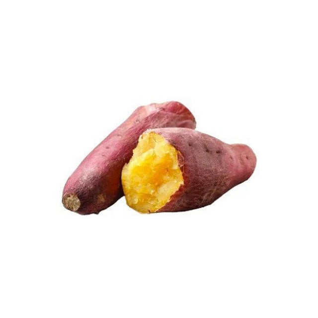 拉克普拉® 矮生甘薯苗