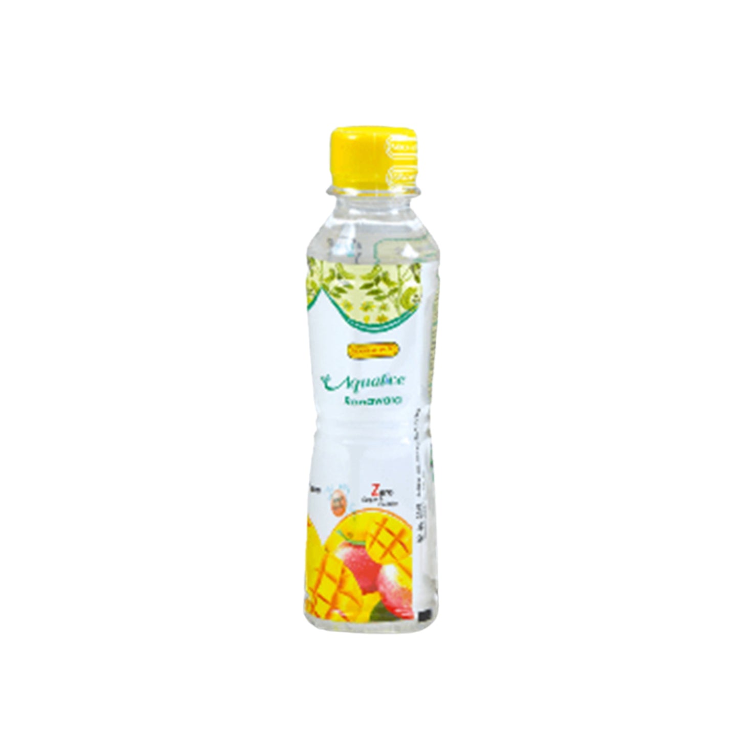 Aqualive Ranawara(芒果味)200ml