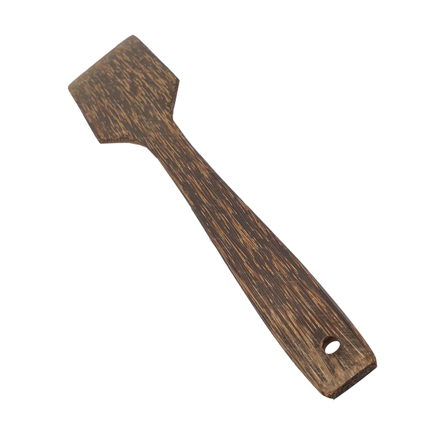 Lakpura® Flat Kithul Spatula