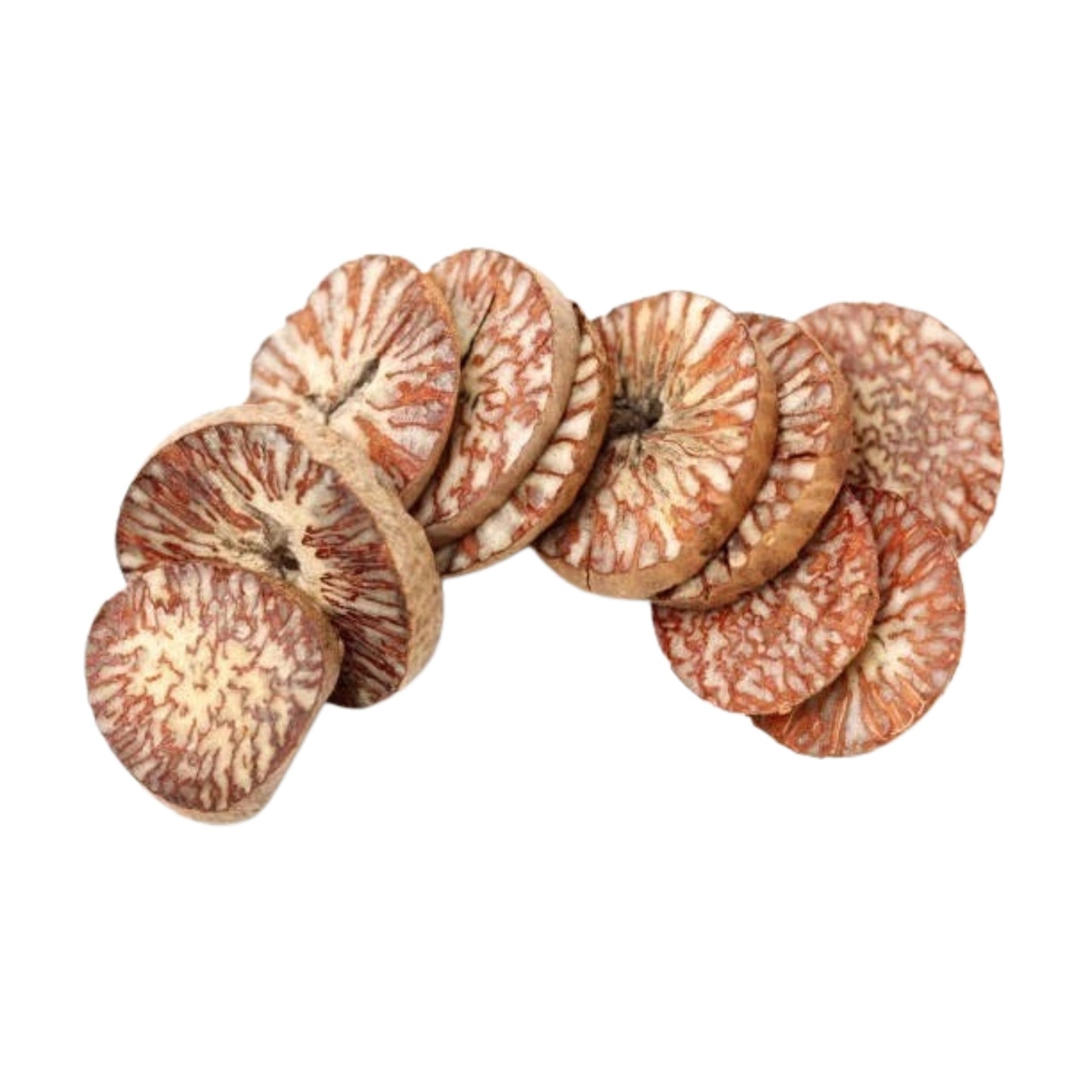 Lakpura® 槟榔片(Areca catechu)