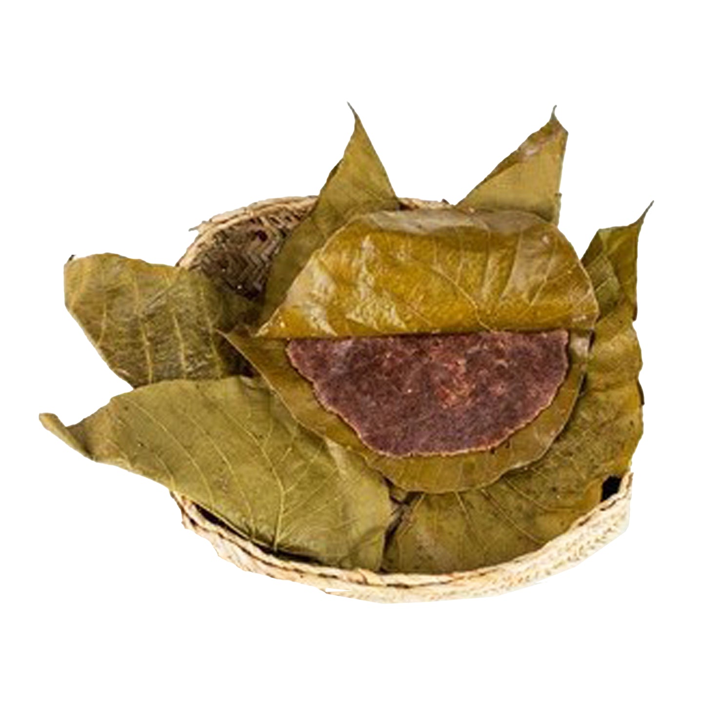 Lakpura Halapa(10 个)