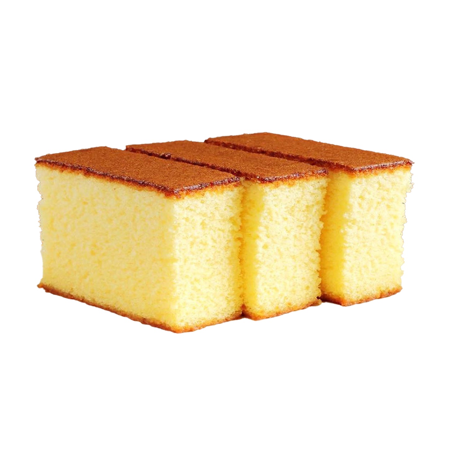 Lakpura® 黄油蛋糕
