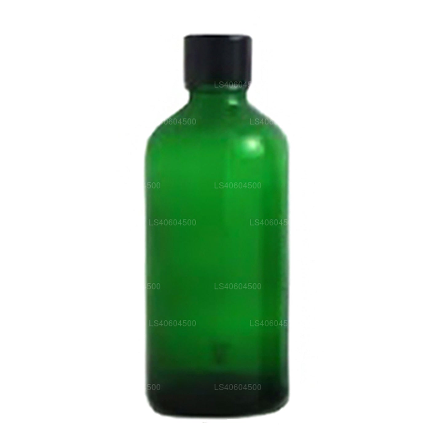 链接 Erandasapthaka Kwatha