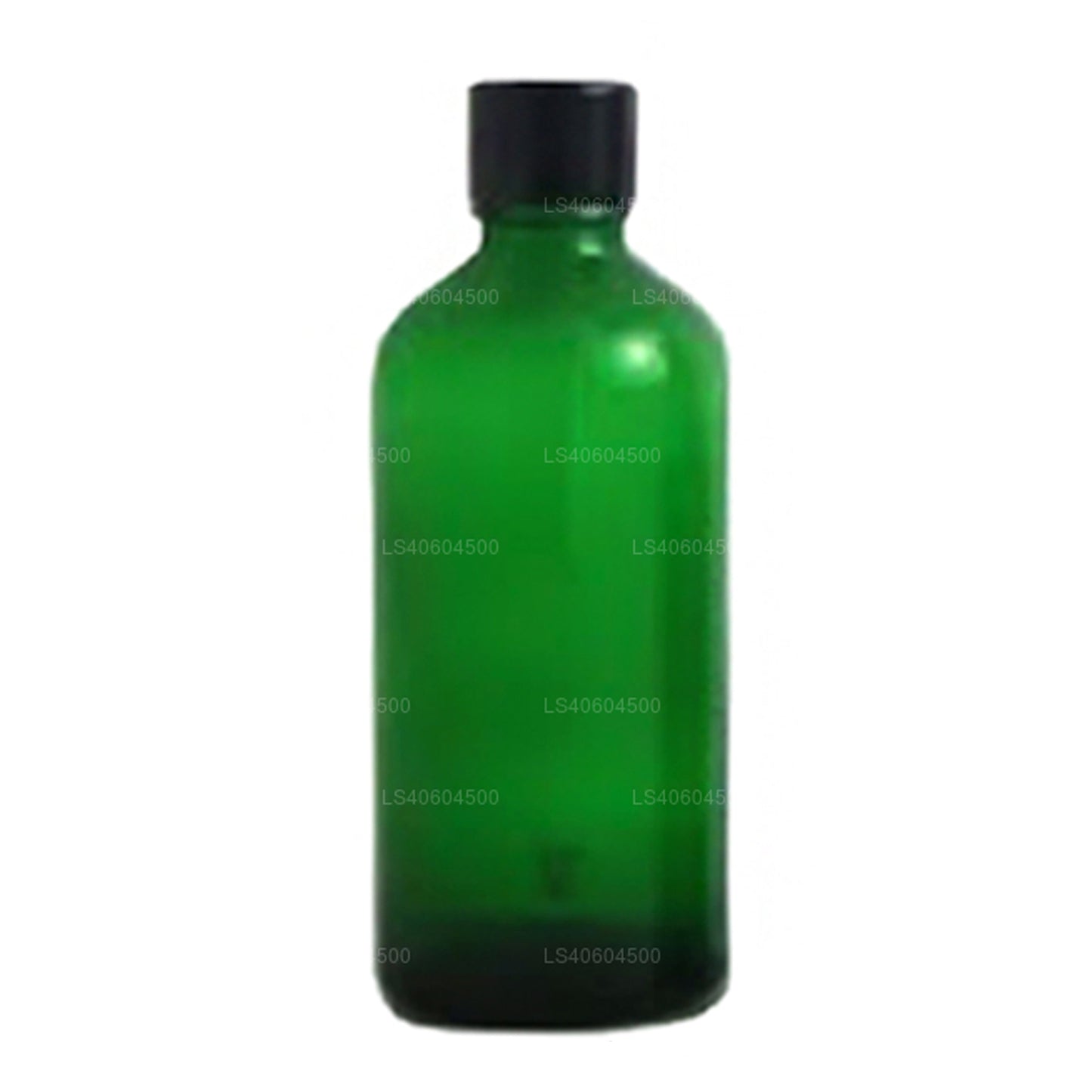 链接 Rasnasapthaka Kwatha