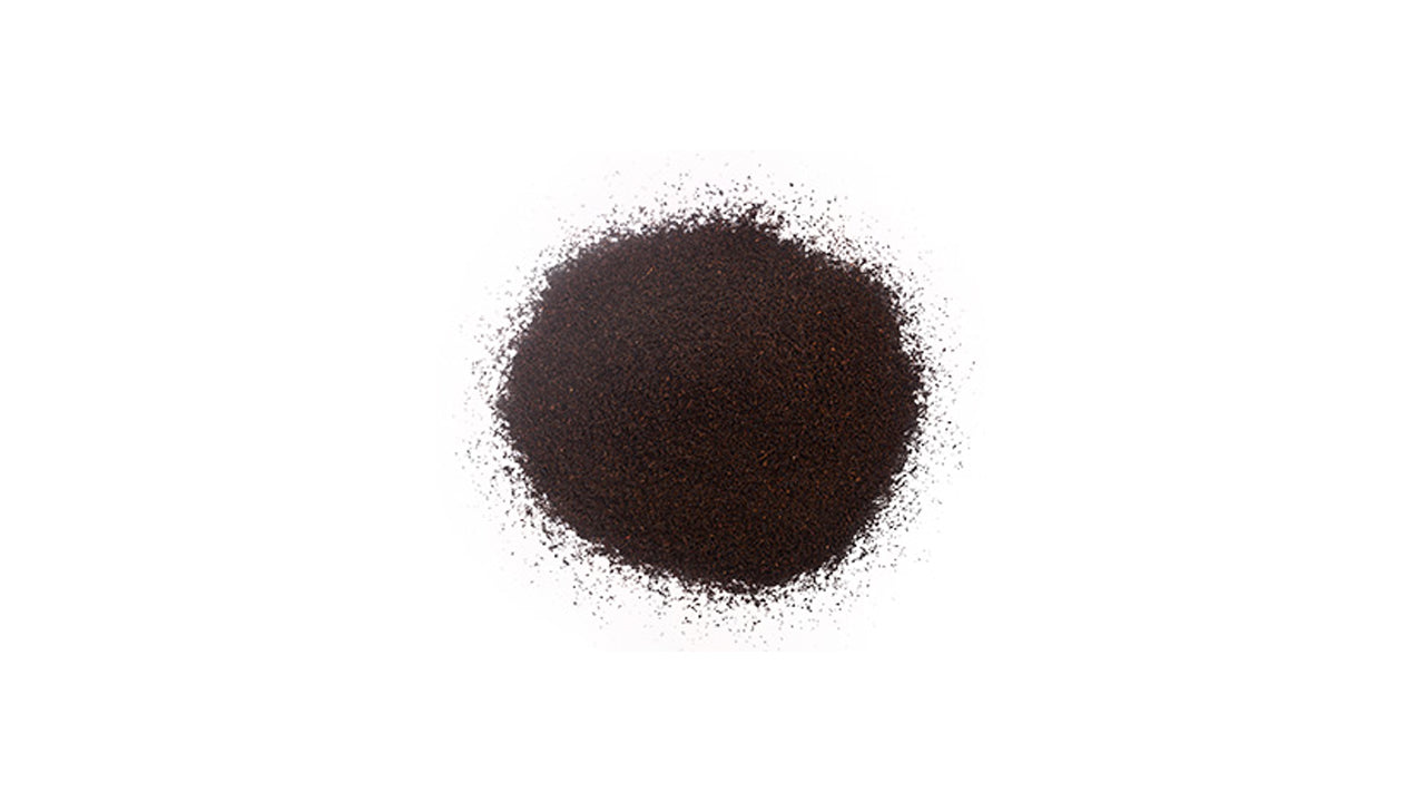 Lakpura® Uva Medium El Teb Estate BOPF (100g)