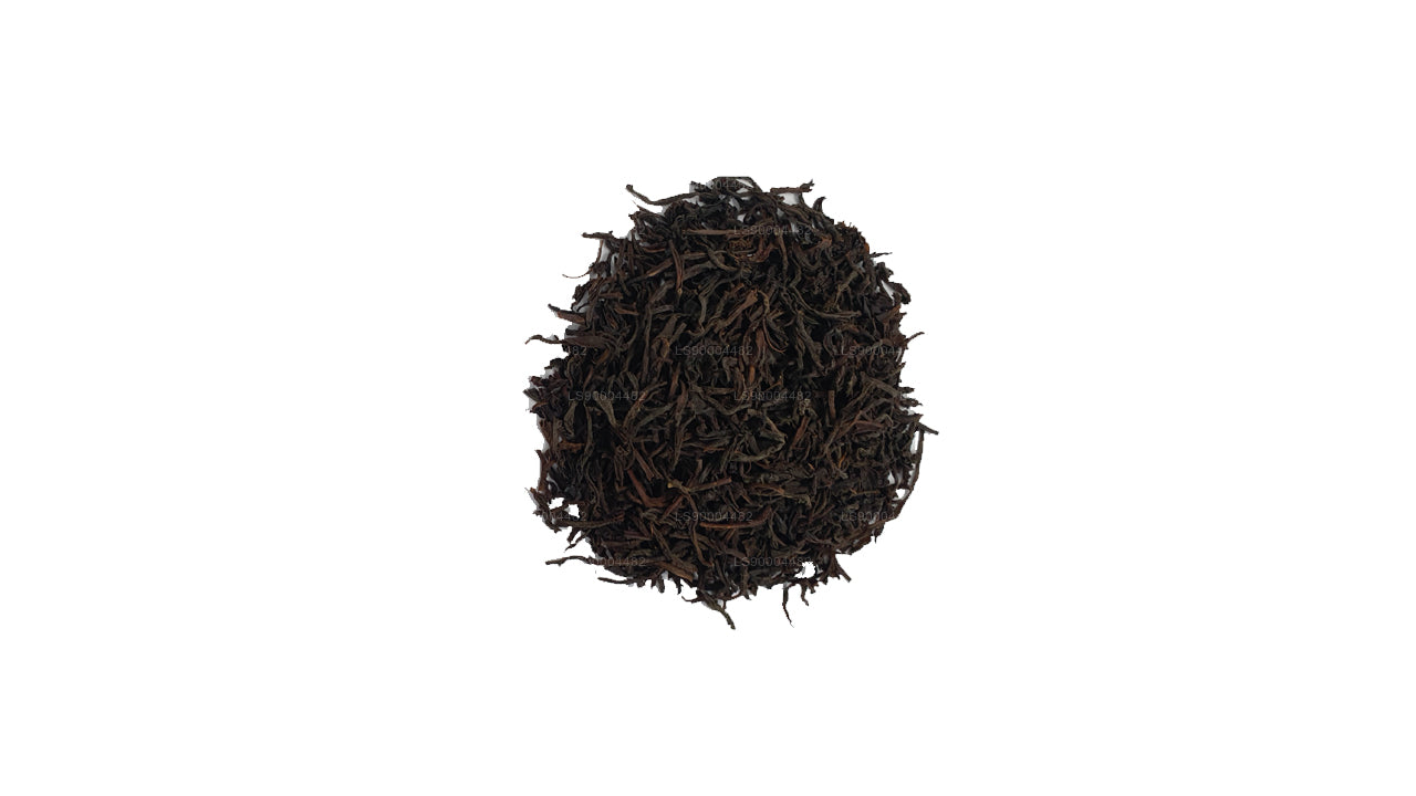 Lakpura Single Estate(Shawlands)OP1 级锡兰红茶(100g)