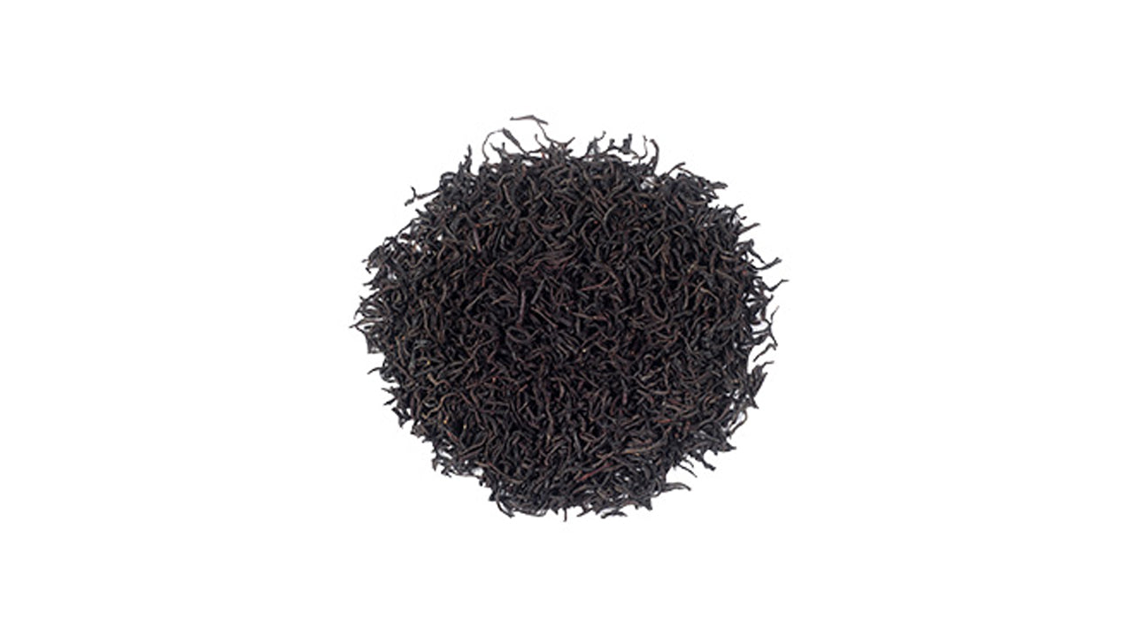 Lakpura® Western Medium Region New Rothschild Estate BOP1 (100g)