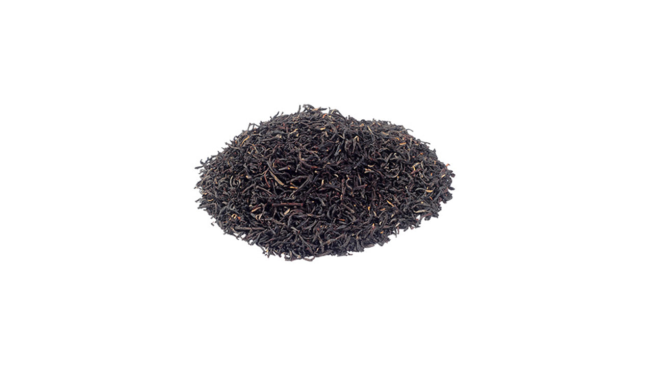 Lakpura® Western Medium Region Doombagastalawa Estate FBOP1 (100g)