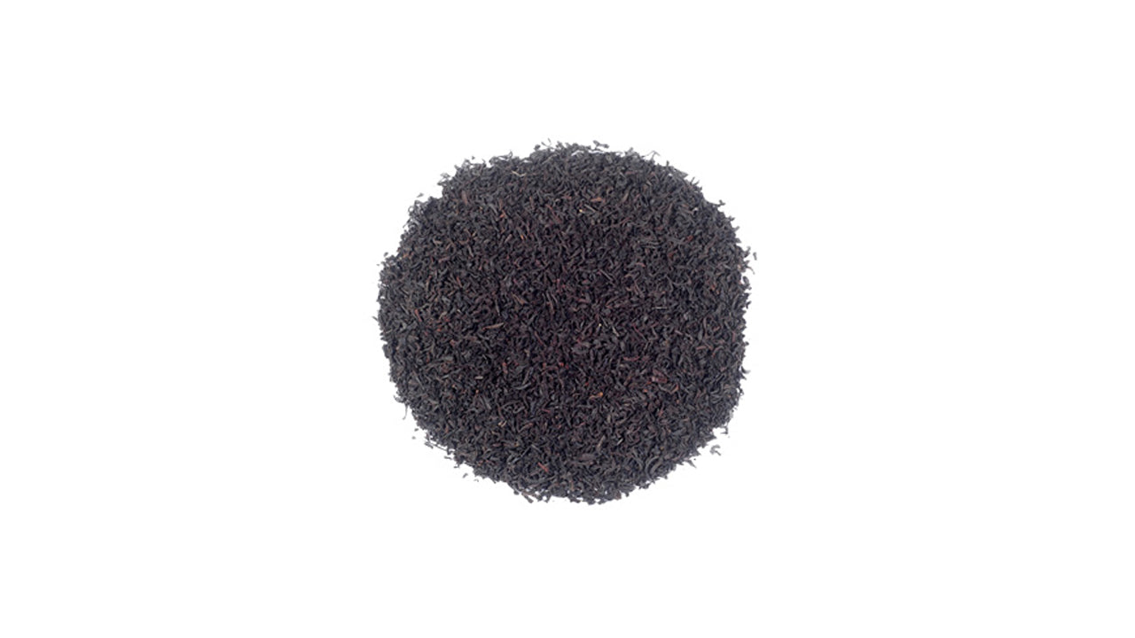 Lakpura® Nuwara Eliya Court Lodge Estate FBOP (100g)
